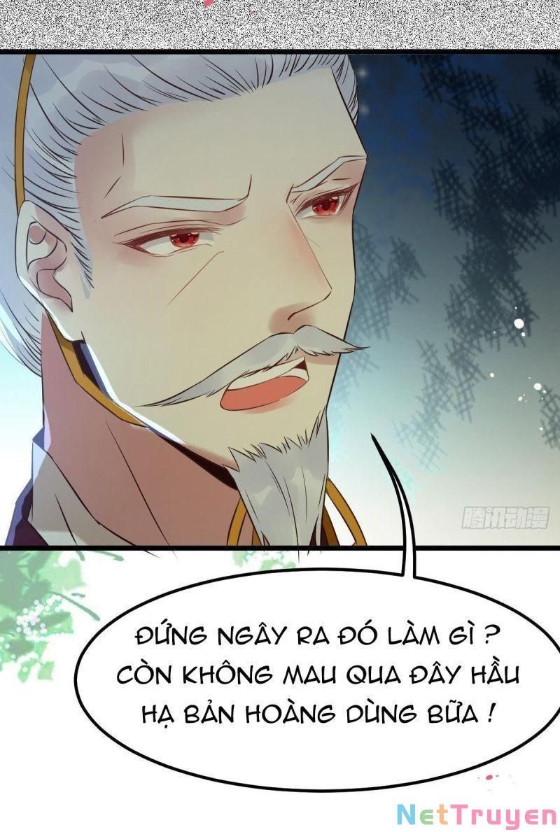 đọc truyện Tuyệt Sắc Quyến Rũ: Quỷ Y Chí Tôn Chương 464 ảnh 13 tại Thiên Thai Truyện