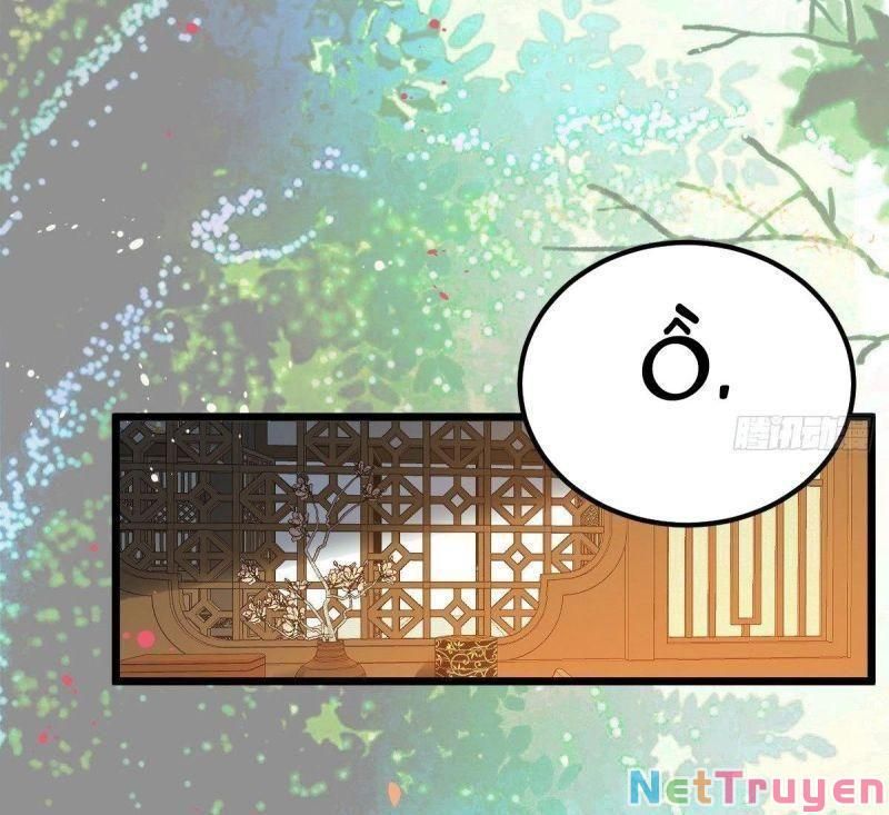 đọc truyện Tuyệt Sắc Quyến Rũ: Quỷ Y Chí Tôn Chương 464 ảnh 15 tại Thiên Thai Truyện