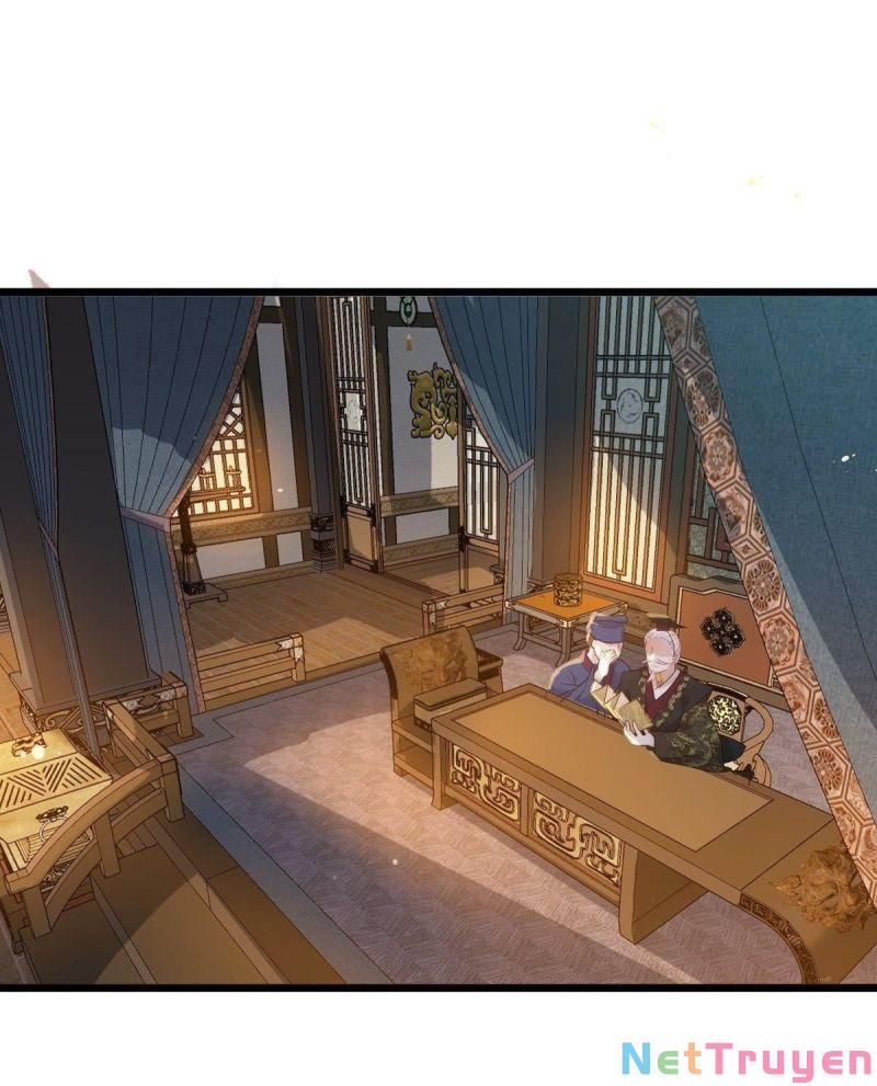 đọc truyện Tuyệt Sắc Quyến Rũ: Quỷ Y Chí Tôn Chương 464 ảnh 24 tại Thiên Thai Truyện