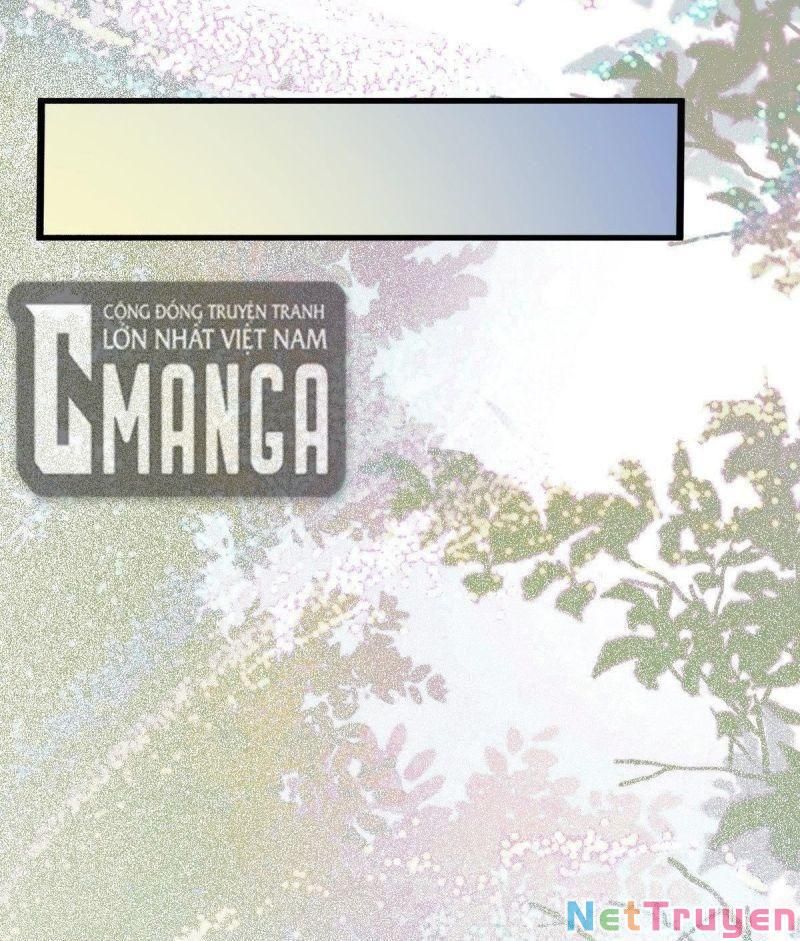 đọc truyện Tuyệt Sắc Quyến Rũ: Quỷ Y Chí Tôn Chương 464 ảnh 26 tại Thiên Thai Truyện