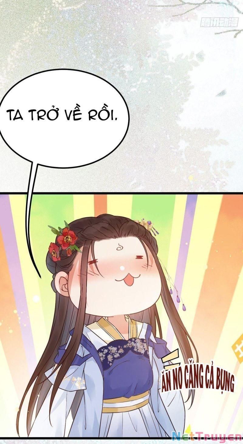 đọc truyện Tuyệt Sắc Quyến Rũ: Quỷ Y Chí Tôn Chương 464 ảnh 27 tại Thiên Thai Truyện