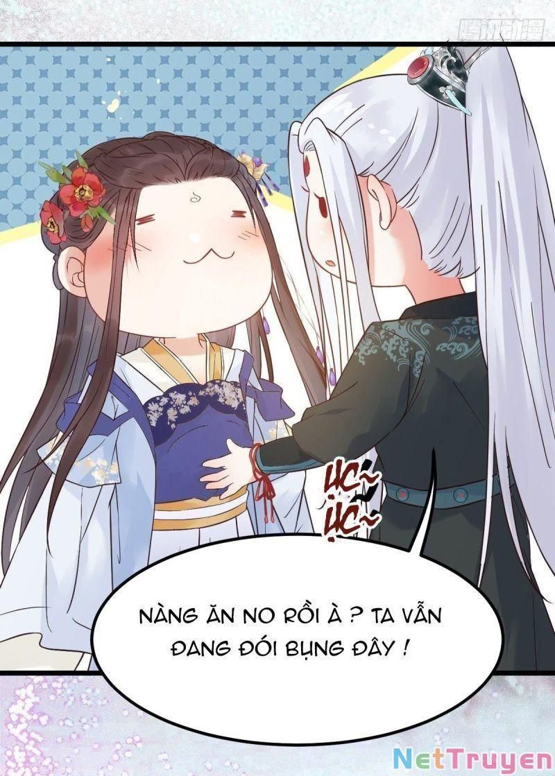 đọc truyện Tuyệt Sắc Quyến Rũ: Quỷ Y Chí Tôn Chương 464 ảnh 28 tại Thiên Thai Truyện