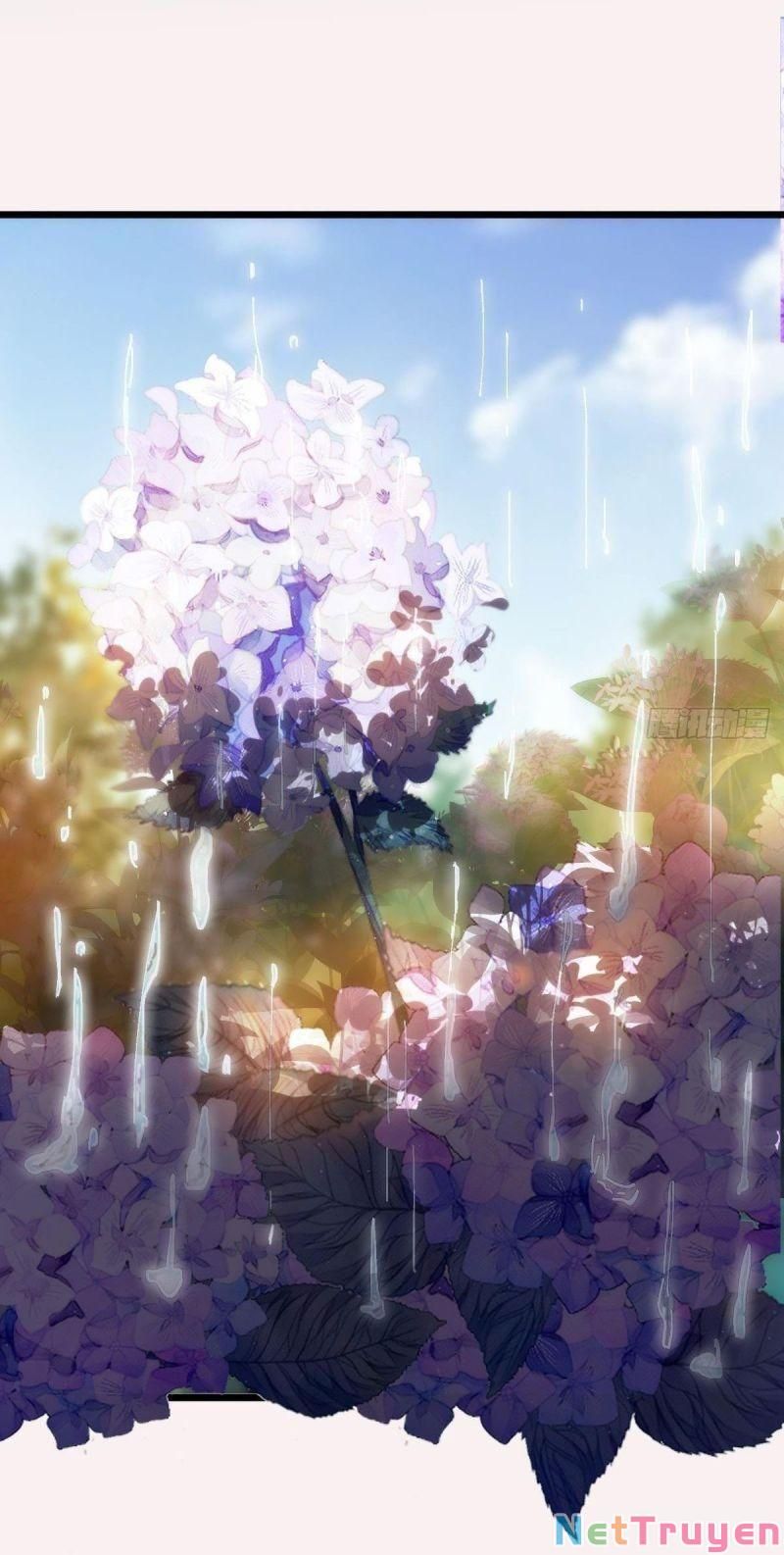 đọc truyện Tuyệt Sắc Quyến Rũ: Quỷ Y Chí Tôn Chương 464 ảnh 31 tại Thiên Thai Truyện