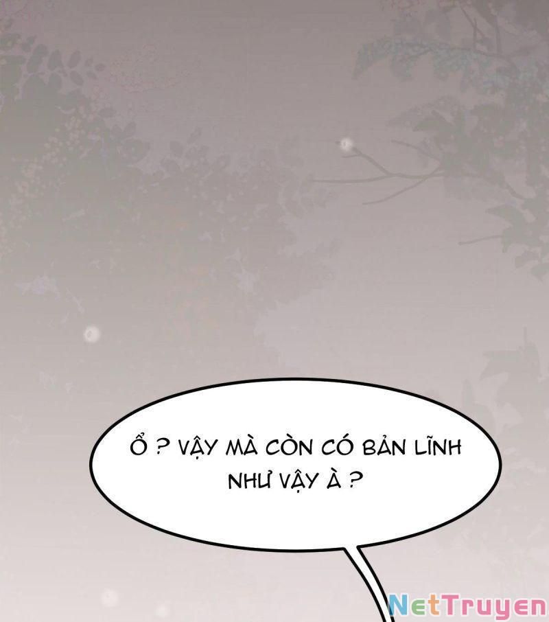 đọc truyện Tuyệt Sắc Quyến Rũ: Quỷ Y Chí Tôn Chương 464 ảnh 34 tại Thiên Thai Truyện