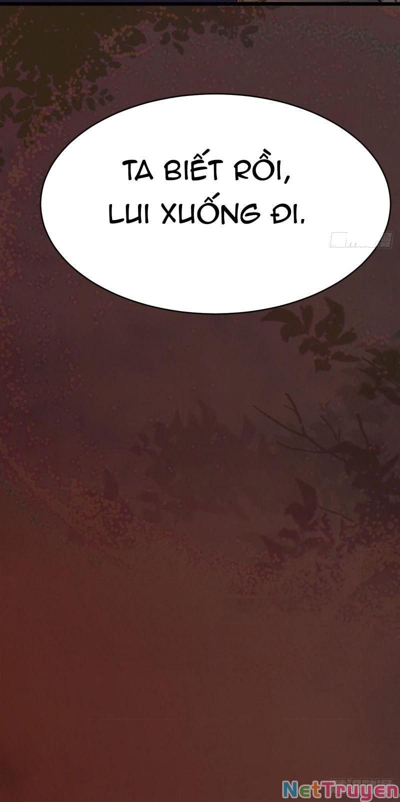 đọc truyện Tuyệt Sắc Quyến Rũ: Quỷ Y Chí Tôn Chương 464 ảnh 36 tại Thiên Thai Truyện