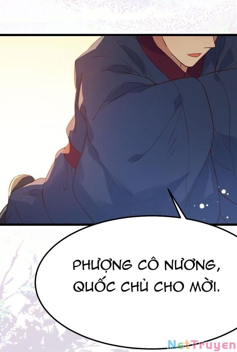 đọc truyện Tuyệt Sắc Quyến Rũ: Quỷ Y Chí Tôn Chương 464 ảnh 6 tại Thiên Thai Truyện