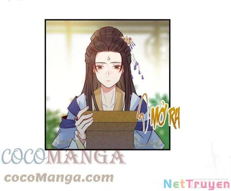 đọc truyện Tuyệt Sắc Quyến Rũ: Quỷ Y Chí Tôn Chương 465 ảnh 22 tại Thiên Thai Truyện