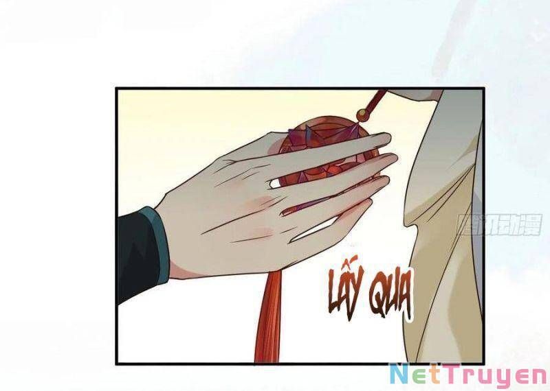 đọc truyện Tuyệt Sắc Quyến Rũ: Quỷ Y Chí Tôn Chương 465 ảnh 24 tại Thiên Thai Truyện