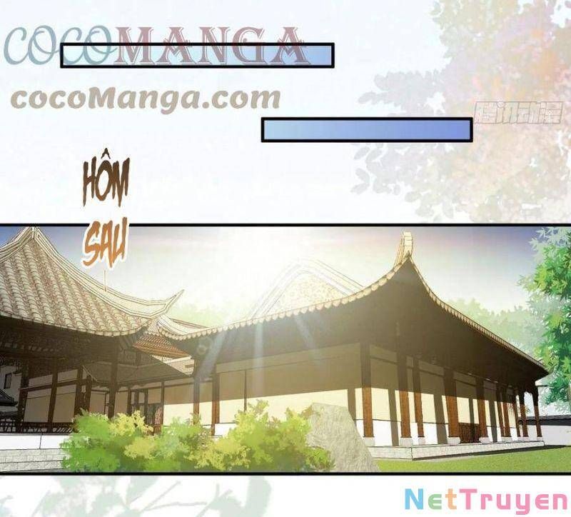 đọc truyện Tuyệt Sắc Quyến Rũ: Quỷ Y Chí Tôn Chương 465 ảnh 6 tại Thiên Thai Truyện