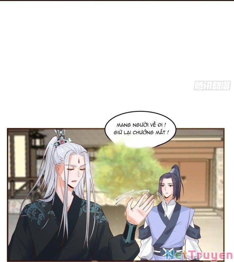 đọc truyện Tuyệt Sắc Quyến Rũ: Quỷ Y Chí Tôn Chương 466 ảnh 12 tại Thiên Thai Truyện