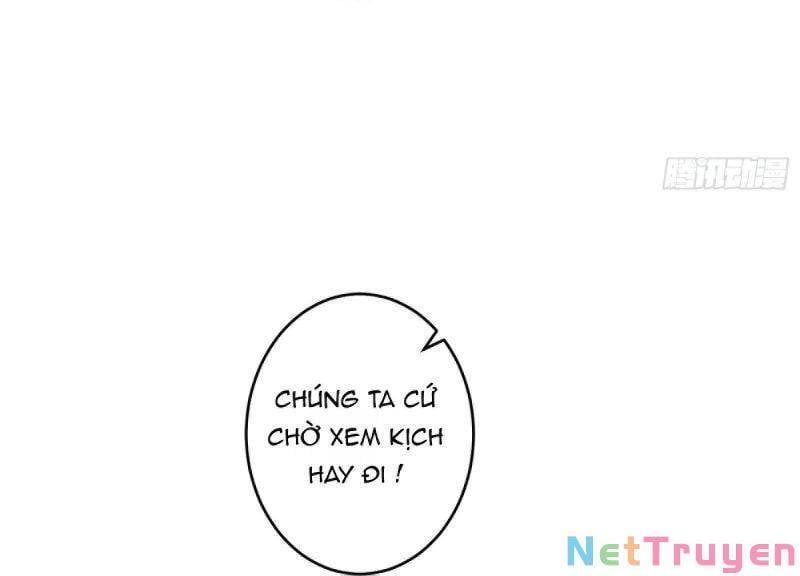 đọc truyện Tuyệt Sắc Quyến Rũ: Quỷ Y Chí Tôn Chương 466 ảnh 17 tại Thiên Thai Truyện