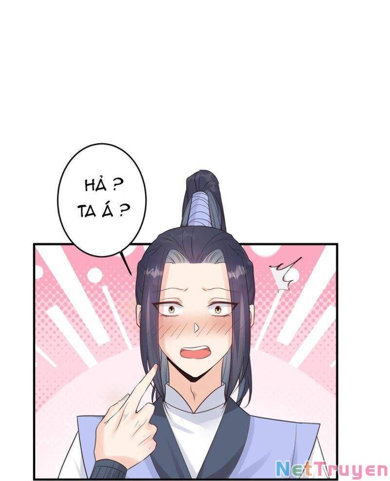 đọc truyện Tuyệt Sắc Quyến Rũ: Quỷ Y Chí Tôn Chương 466 ảnh 21 tại Thiên Thai Truyện