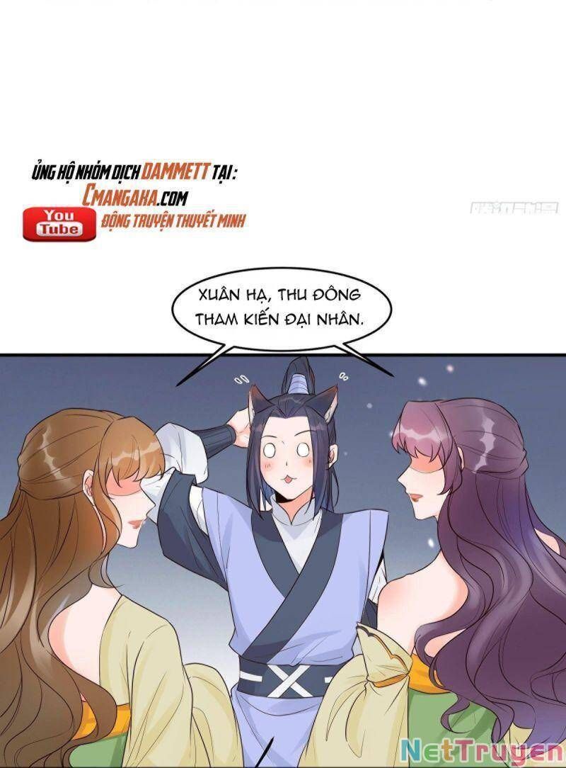 đọc truyện Tuyệt Sắc Quyến Rũ: Quỷ Y Chí Tôn Chương 466 ảnh 22 tại Thiên Thai Truyện