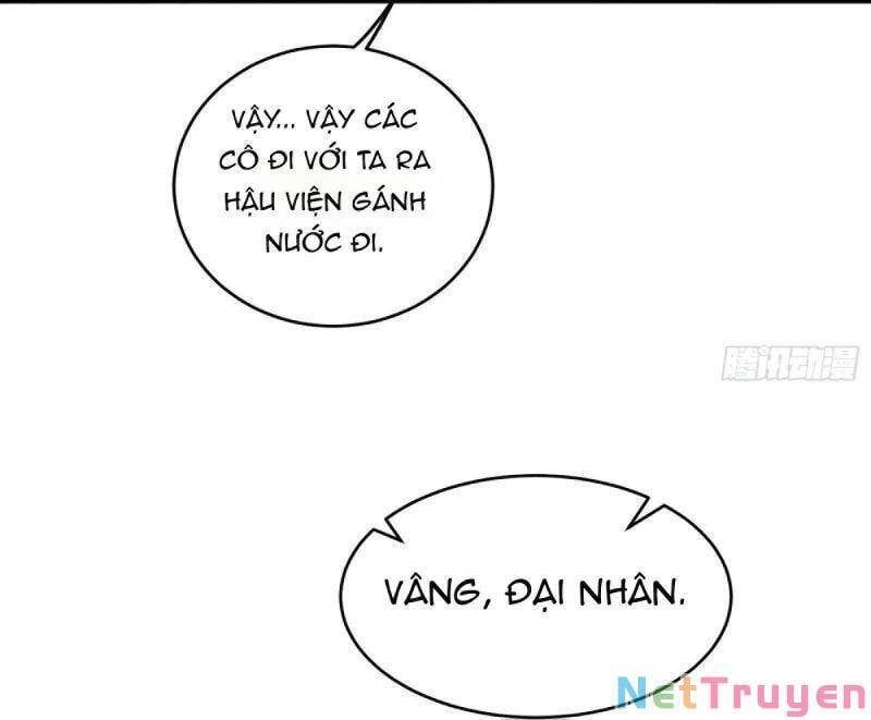 đọc truyện Tuyệt Sắc Quyến Rũ: Quỷ Y Chí Tôn Chương 466 ảnh 23 tại Thiên Thai Truyện