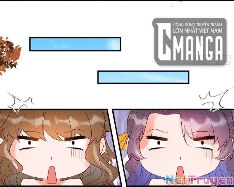 đọc truyện Tuyệt Sắc Quyến Rũ: Quỷ Y Chí Tôn Chương 466 ảnh 25 tại Thiên Thai Truyện