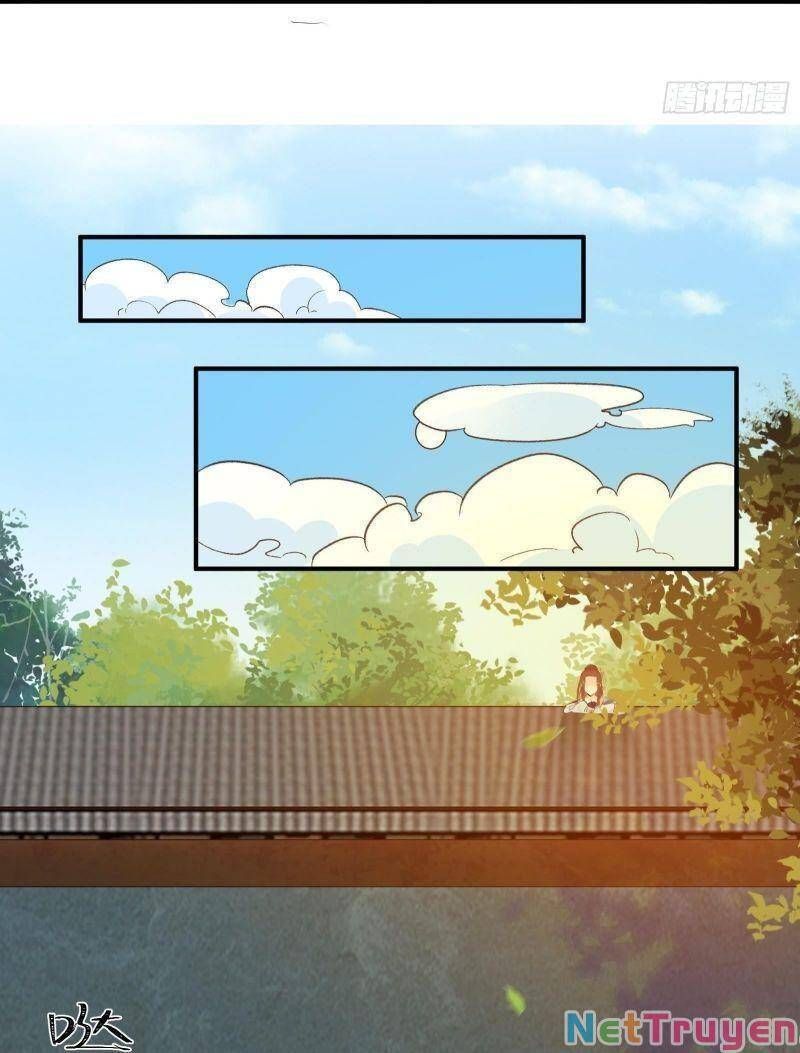 đọc truyện Tuyệt Sắc Quyến Rũ: Quỷ Y Chí Tôn Chương 466 ảnh 27 tại Thiên Thai Truyện