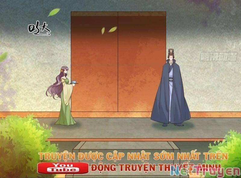 đọc truyện Tuyệt Sắc Quyến Rũ: Quỷ Y Chí Tôn Chương 466 ảnh 28 tại Thiên Thai Truyện