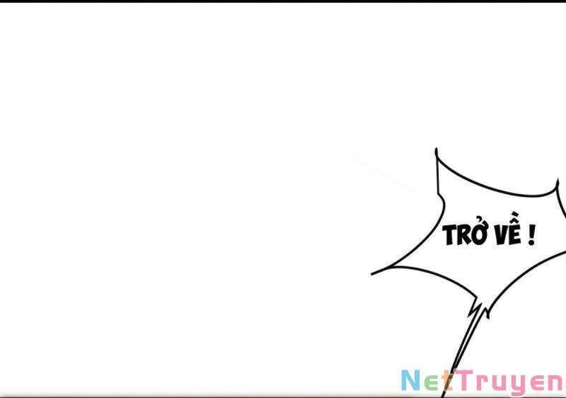 đọc truyện Tuyệt Sắc Quyến Rũ: Quỷ Y Chí Tôn Chương 466 ảnh 29 tại Thiên Thai Truyện