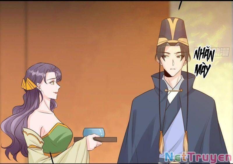 đọc truyện Tuyệt Sắc Quyến Rũ: Quỷ Y Chí Tôn Chương 466 ảnh 30 tại Thiên Thai Truyện