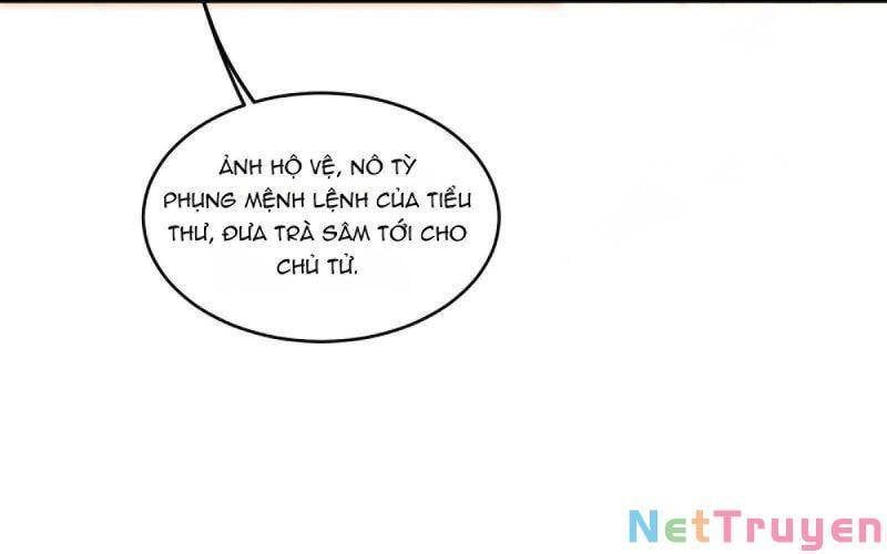 đọc truyện Tuyệt Sắc Quyến Rũ: Quỷ Y Chí Tôn Chương 466 ảnh 31 tại Thiên Thai Truyện