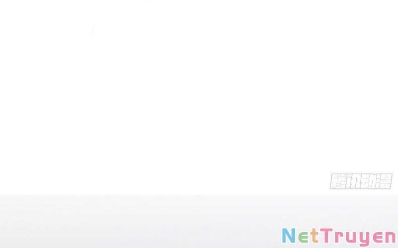 đọc truyện Tuyệt Sắc Quyến Rũ: Quỷ Y Chí Tôn Chương 466 ảnh 33 tại Thiên Thai Truyện