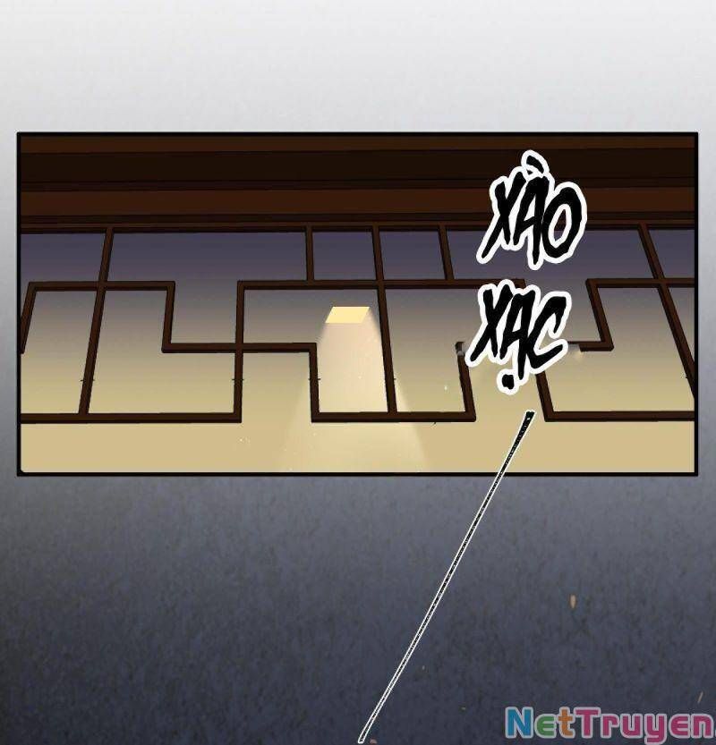 đọc truyện Tuyệt Sắc Quyến Rũ: Quỷ Y Chí Tôn Chương 466 ảnh 34 tại Thiên Thai Truyện