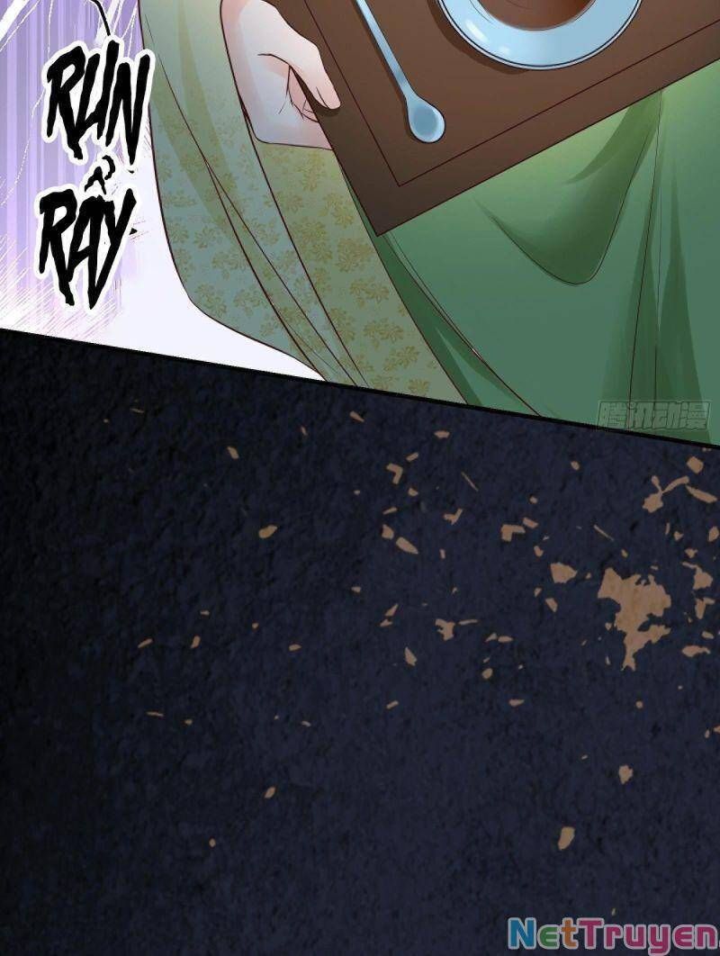 đọc truyện Tuyệt Sắc Quyến Rũ: Quỷ Y Chí Tôn Chương 466 ảnh 36 tại Thiên Thai Truyện