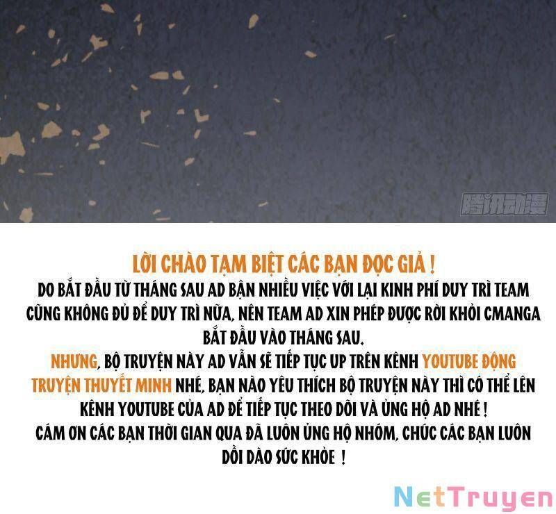 đọc truyện Tuyệt Sắc Quyến Rũ: Quỷ Y Chí Tôn Chương 466 ảnh 38 tại Thiên Thai Truyện