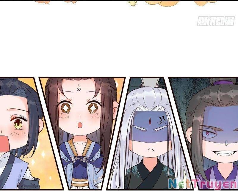 đọc truyện Tuyệt Sắc Quyến Rũ: Quỷ Y Chí Tôn Chương 466 ảnh 7 tại Thiên Thai Truyện