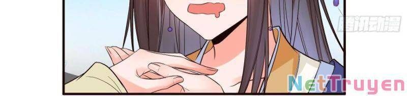 đọc truyện Tuyệt Sắc Quyến Rũ: Quỷ Y Chí Tôn Chương 466 ảnh 10 tại Thiên Thai Truyện