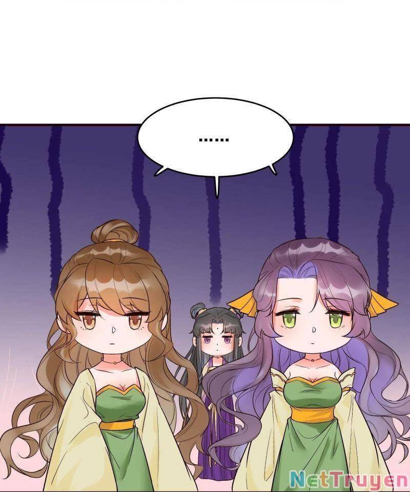 đọc truyện Tuyệt Sắc Quyến Rũ: Quỷ Y Chí Tôn Chương 466 ảnh 11 tại Thiên Thai Truyện