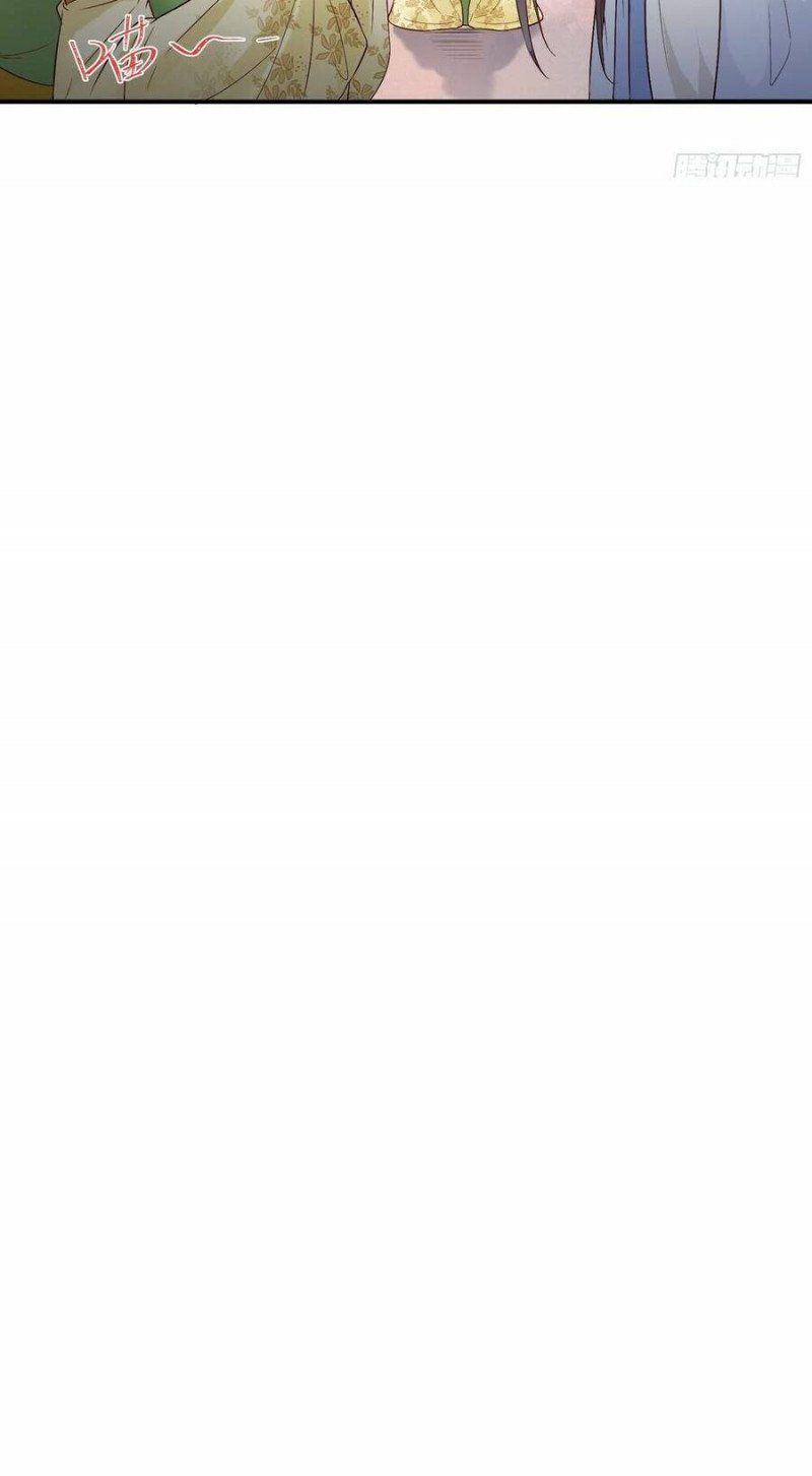 đọc truyện Tuyệt Sắc Quyến Rũ: Quỷ Y Chí Tôn Chương 467 ảnh 23 tại Thiên Thai Truyện