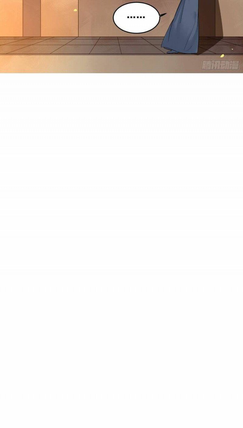 đọc truyện Tuyệt Sắc Quyến Rũ: Quỷ Y Chí Tôn Chương 467 ảnh 9 tại Thiên Thai Truyện