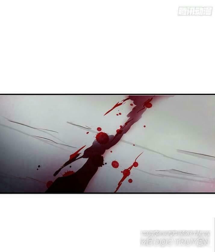 đọc truyện Tuyệt Sắc Quyến Rũ: Quỷ Y Chí Tôn Chương 47 ảnh 13 tại Thiên Thai Truyện