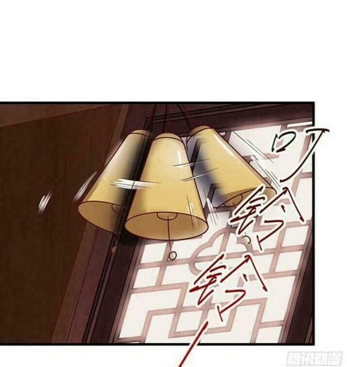 đọc truyện Tuyệt Sắc Quyến Rũ: Quỷ Y Chí Tôn Chương 47 ảnh 20 tại Thiên Thai Truyện