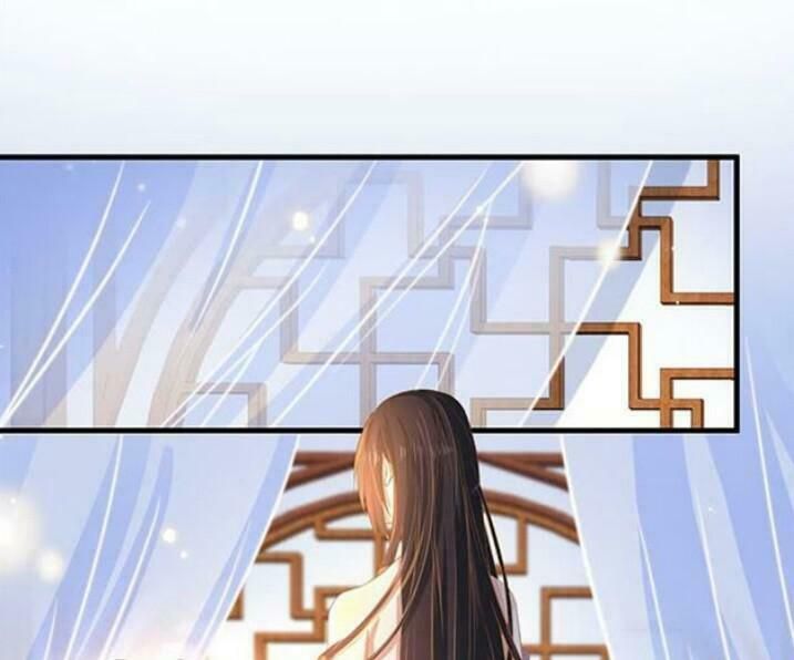 đọc truyện Tuyệt Sắc Quyến Rũ: Quỷ Y Chí Tôn Chương 47 ảnh 27 tại Thiên Thai Truyện