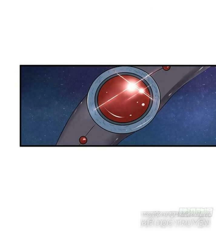 đọc truyện Tuyệt Sắc Quyến Rũ: Quỷ Y Chí Tôn Chương 47 ảnh 38 tại Thiên Thai Truyện