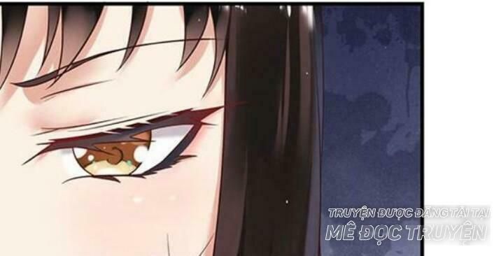 đọc truyện Tuyệt Sắc Quyến Rũ: Quỷ Y Chí Tôn Chương 47 ảnh 48 tại Thiên Thai Truyện