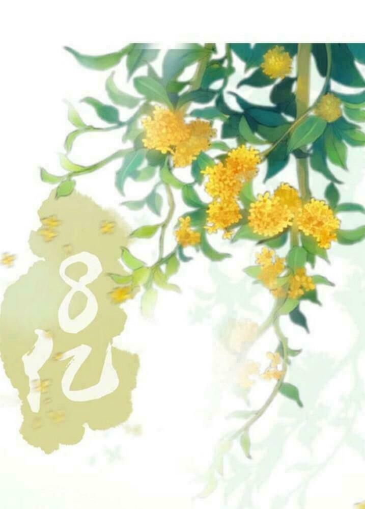 đọc truyện Tuyệt Sắc Quyến Rũ: Quỷ Y Chí Tôn Chương 47 ảnh 58 tại Thiên Thai Truyện