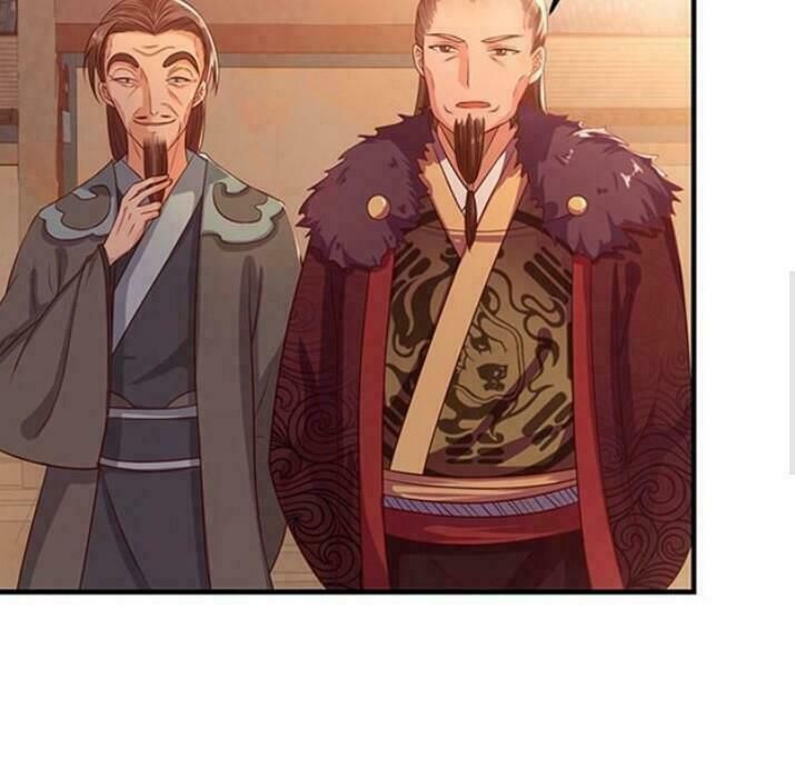 đọc truyện Tuyệt Sắc Quyến Rũ: Quỷ Y Chí Tôn Chương 47 ảnh 11 tại Thiên Thai Truyện