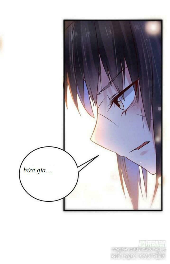 đọc truyện Tuyệt Sắc Quyến Rũ: Quỷ Y Chí Tôn Chương 48 ảnh 13 tại Thiên Thai Truyện