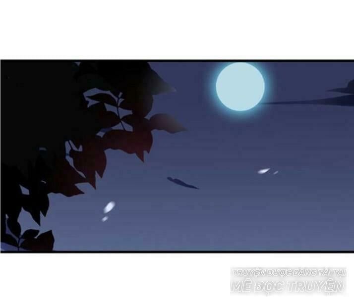 đọc truyện Tuyệt Sắc Quyến Rũ: Quỷ Y Chí Tôn Chương 48 ảnh 18 tại Thiên Thai Truyện