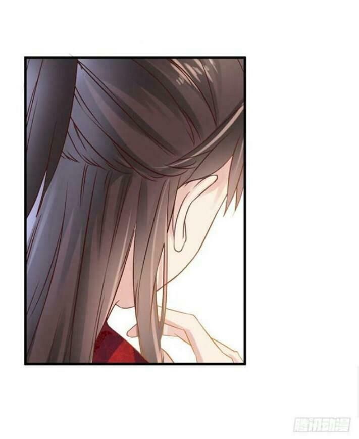 đọc truyện Tuyệt Sắc Quyến Rũ: Quỷ Y Chí Tôn Chương 48 ảnh 19 tại Thiên Thai Truyện