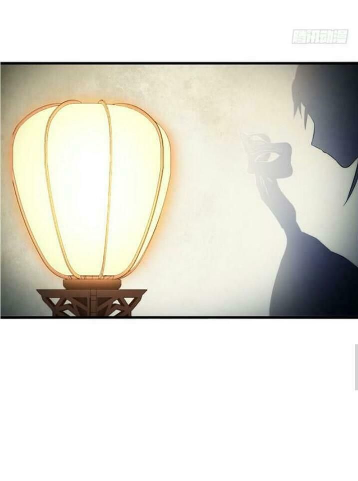 đọc truyện Tuyệt Sắc Quyến Rũ: Quỷ Y Chí Tôn Chương 48 ảnh 20 tại Thiên Thai Truyện