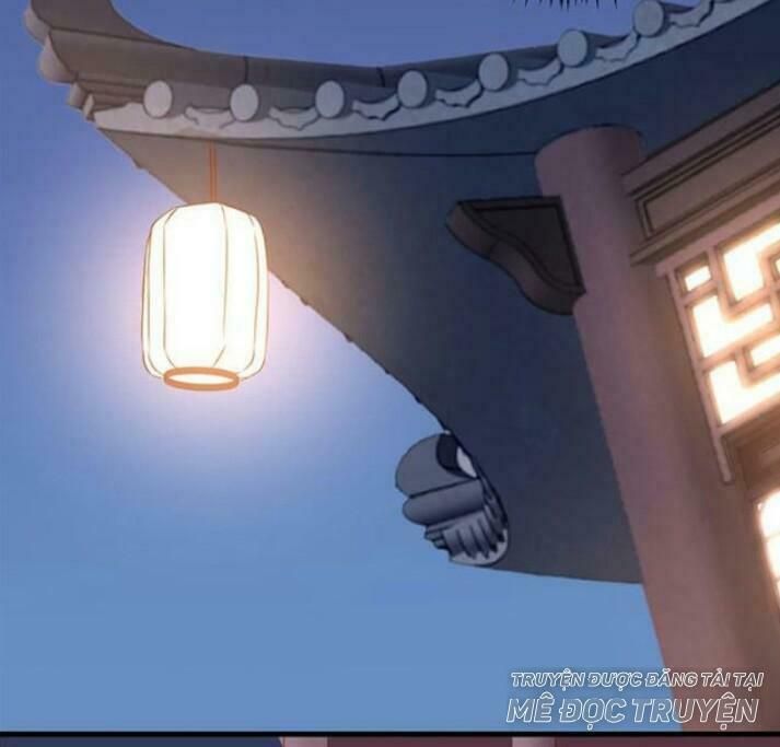 đọc truyện Tuyệt Sắc Quyến Rũ: Quỷ Y Chí Tôn Chương 48 ảnh 33 tại Thiên Thai Truyện