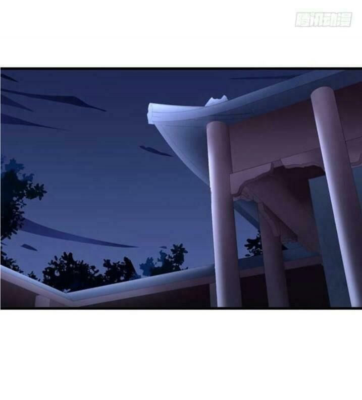 đọc truyện Tuyệt Sắc Quyến Rũ: Quỷ Y Chí Tôn Chương 48 ảnh 45 tại Thiên Thai Truyện