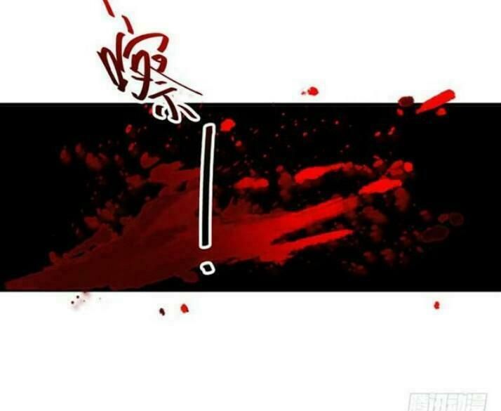 đọc truyện Tuyệt Sắc Quyến Rũ: Quỷ Y Chí Tôn Chương 48 ảnh 54 tại Thiên Thai Truyện