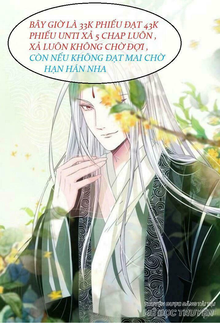 đọc truyện Tuyệt Sắc Quyến Rũ: Quỷ Y Chí Tôn Chương 48 ảnh 58 tại Thiên Thai Truyện