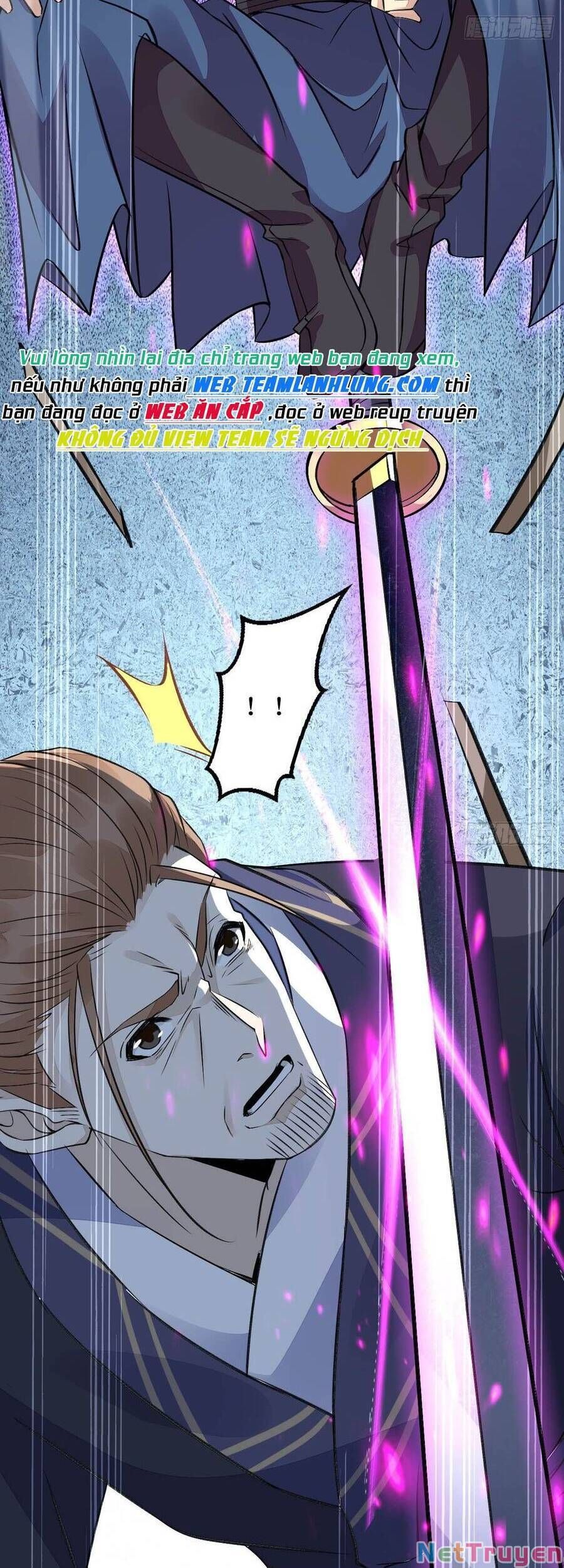 đọc truyện Tuyệt Sắc Quyến Rũ: Quỷ Y Chí Tôn Chương 488 ảnh 16 tại Thiên Thai Truyện