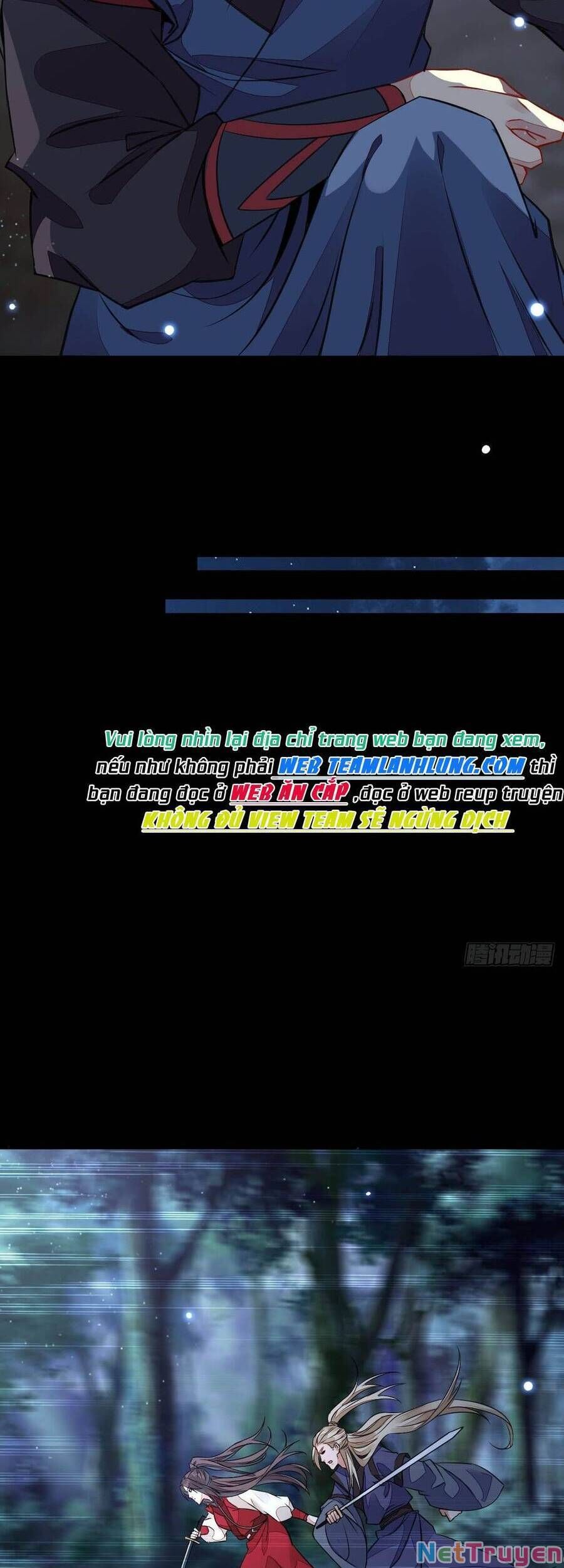 đọc truyện Tuyệt Sắc Quyến Rũ: Quỷ Y Chí Tôn Chương 488 ảnh 21 tại Thiên Thai Truyện